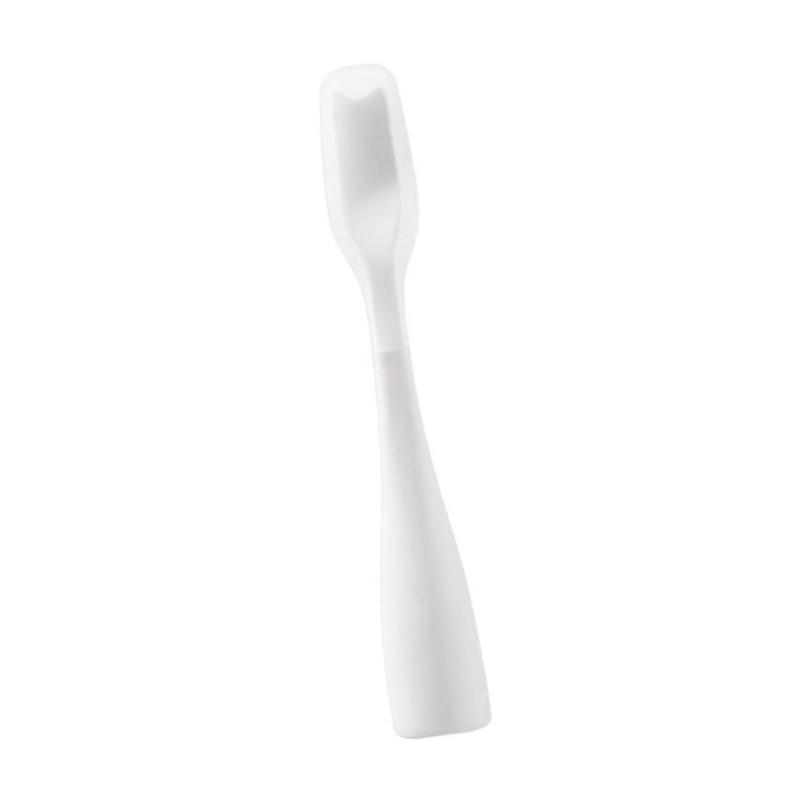 652F Multifunctional Standing Spatula For Frostings Cake Decors Delicate Spatula