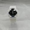 Used CASIO GA-100B White G-SHOCK