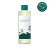 Round Lab [sensitive Soothing] Round Lab Pine Soothing Cica Toner 250ml
