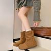 Boots – Boots