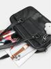 Japanese JK Style Large Capacity Tote & Crossbody Bag