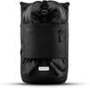 Рюкзак Heimplanet Carry Essentials Commuter Pack schwarz