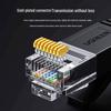 Ugreen Cat6 Gigabit Flat Ethernet Cable