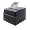 80mm Commercial Thermal Receipt Printer with Auto-Cutter CN Plug (adapter Included)
