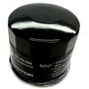 Compatible Engine Oil Filter for GS4/GS7/GS8/GM8/GM6/GA4 (National V) 10110442010100