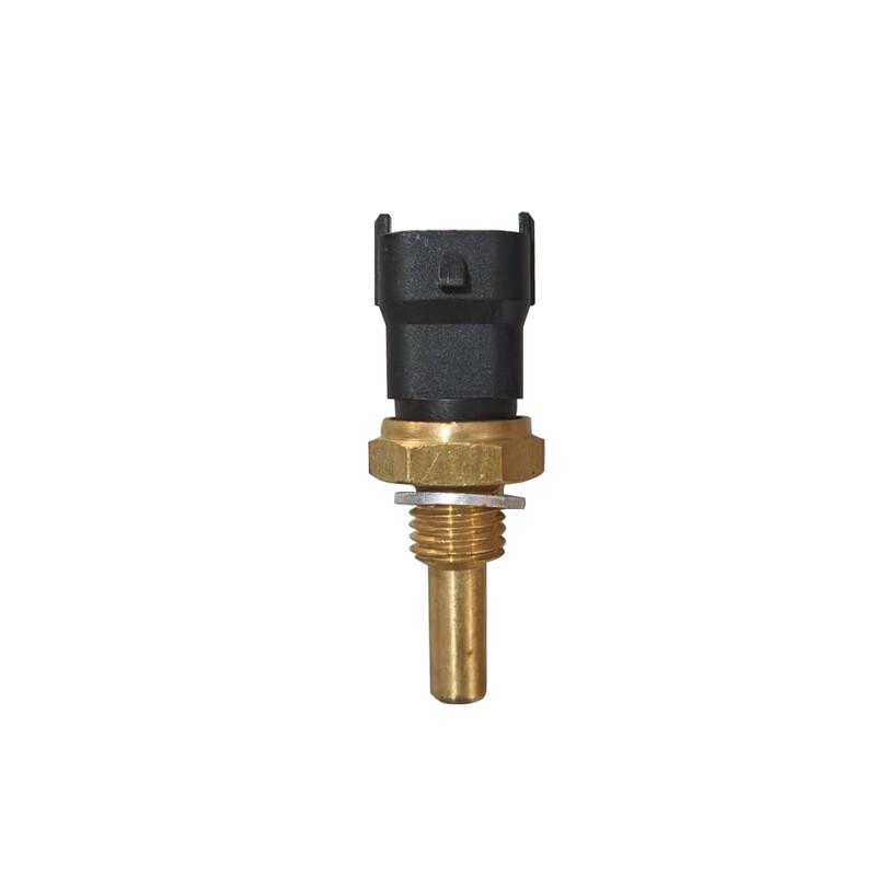Yuchai Engine Water Temperature Sensor