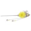 Chinese S Hair Accessories Brooch Women's