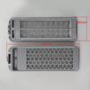 Mesh Filter Box For Washing Machine Mesh Filter Bag Magic Box Washing Machine Parts