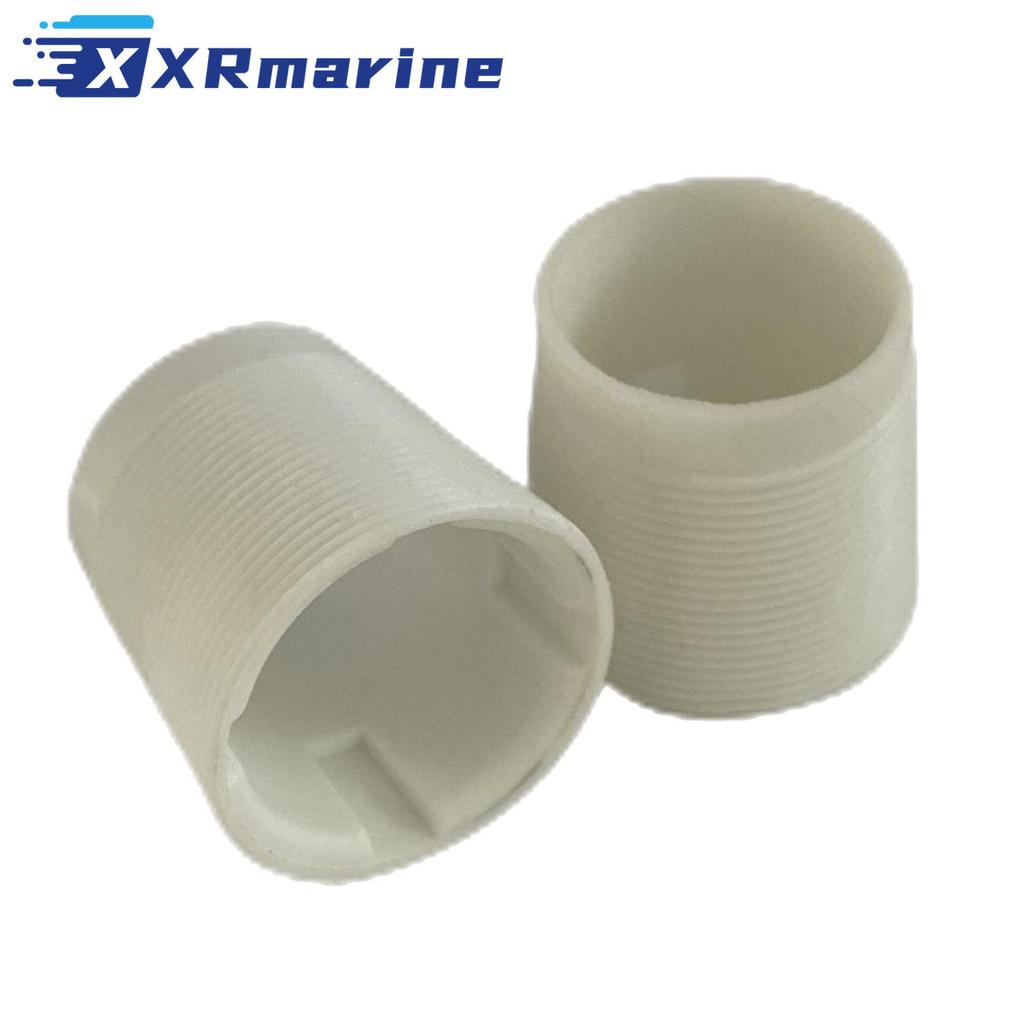 Water Hose Insert Tool 41674 for Mercruiser Bravo Transom Replaces 41674T 91-43579 94-43579 GLM 47133 43579