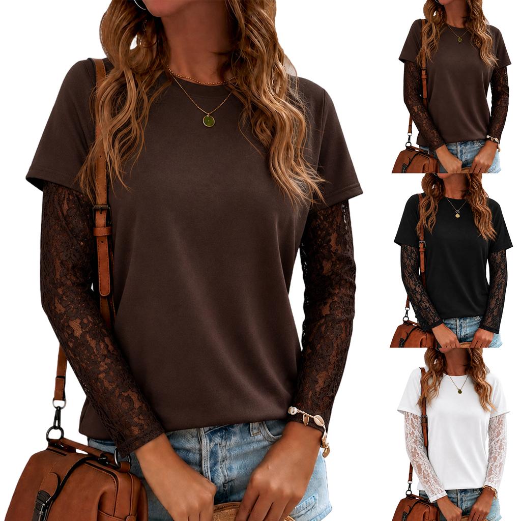 Women's Casual Skirt Set - Slimming High-Waisted for a Flattering