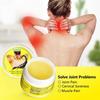 1/3/5pcs Sumifun 10g Scorpion Venom Activating Ointment Neck and Lumbar Pain Pain Ointment