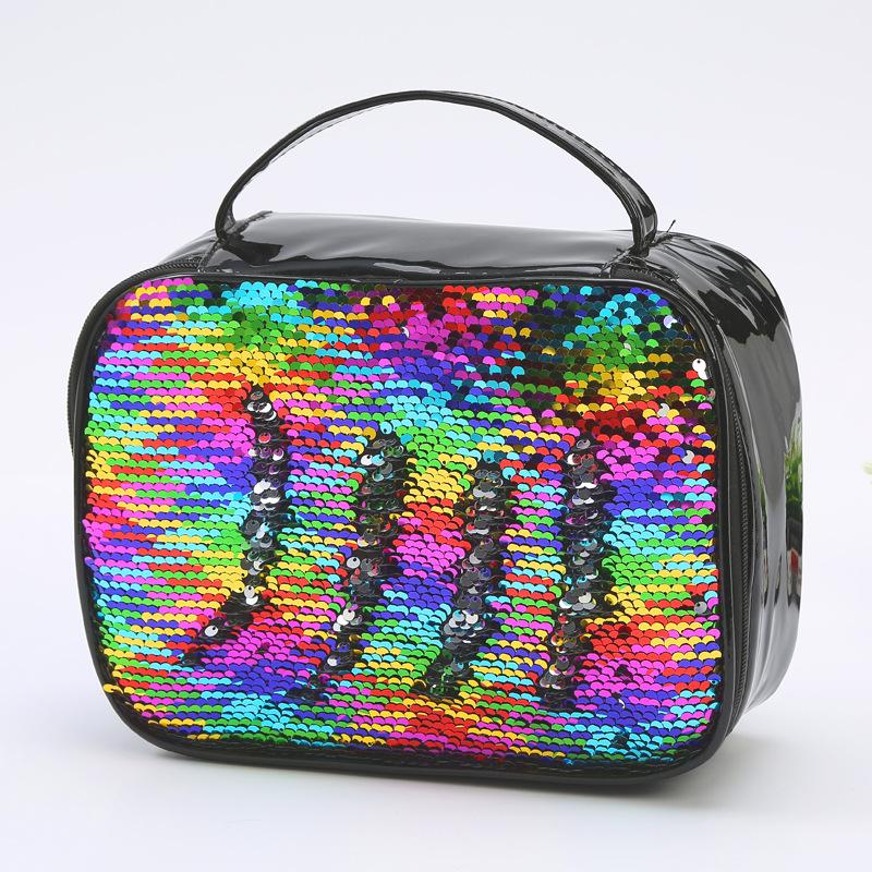 

Insulated Lunch Bag Tote For Women Kids Lunch Box Thermal Lunch Bags Children School Cooler Bag
