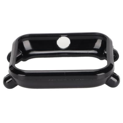 Miękkie etui TPU Pokrowiec ochronny na smartwatch Huami Amazfit POP Etui wstrząsoodporne Bumper