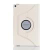 For Samsung Galaxy Tab A7 T500 Case 360 Degree Rotating Stand Tablet Cover Samsung Galaxy Tab A8 10.5 X200 X205 A7 8.7 T220