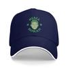 WoUnisex Unisex Niall Horan Irish Shamrock St Patricks Outdoor Hat  Adjustable Cap New Baseball Cap Golf Hats