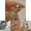 Anillos – Anillos para mujeres