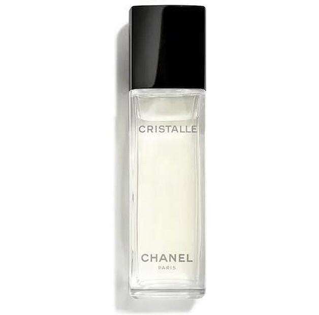 

Туалетная вода Chanel Cristalle Eau De Toilette Spray