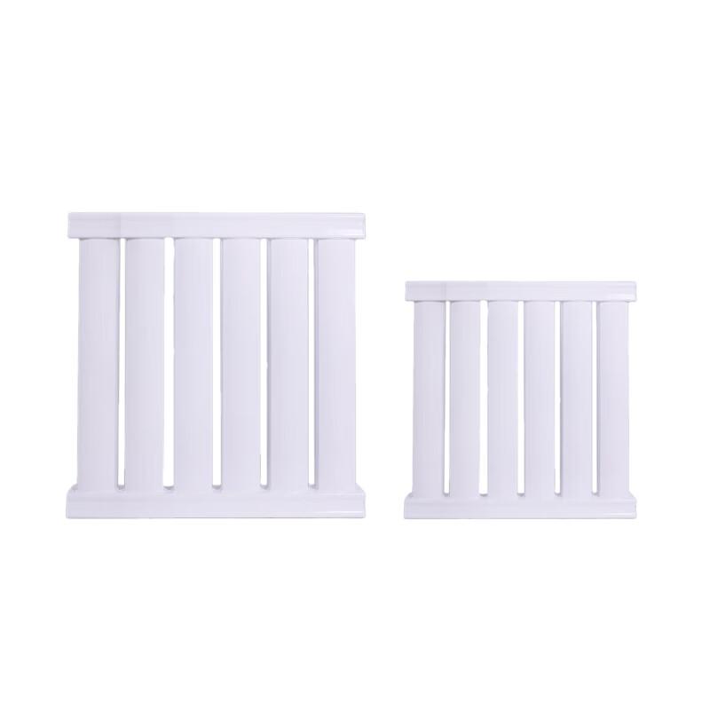 Xuncheng 8050 Steel Hot Water Radiator