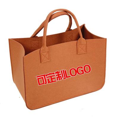 Borse funzionali – Shopper