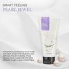 [THE FACE SHOP] Smart Peeling White Jewel 120ml