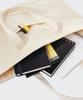 Musinsa Standard Daily Canvas Tote Bag [Ivory]