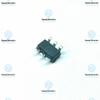 JWDYJ JW5071SOTB SOT23-6 SMD Converter IC Chip