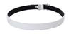 [St. Andrews] Unisex Standard Item Belt (Celtic Buckle)  Golf  042-5982301 030White FR