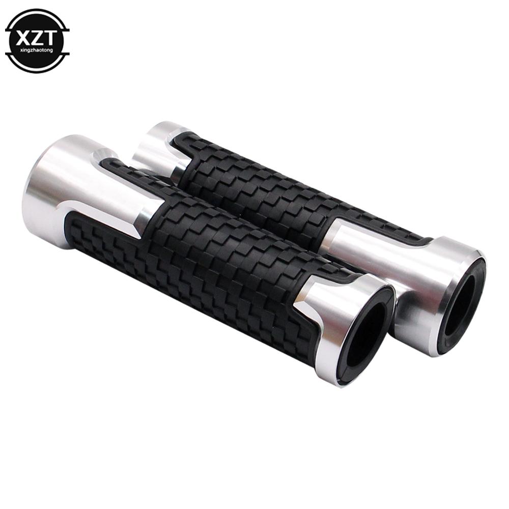 Motorcycle Handle Bar Dirt Bike Hand Grip Handlebar For KAWASAKI Z125 Z 125 PRO Z125PRO 2015-2024 2024 2020 2019 NINJA 125