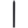 1/4Interface Aluminum Alloy Lanterns Gas Tanks Bracket Desktop Lanterns Stand