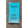 Polka Dot Party Tablecloth PEVA Waterproof and Oil-proof Disposable Party Tablecloth Party Tablecloth