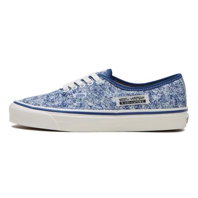 Authentic 44dx Acid Wash Blue Vn0a4bvyblu Acid Wash Blue