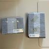 RIIZE cost sealed) Won Bin Tonyangduck Archive MD Brooreu Doll Custom Board Doll
