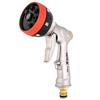 AW Tools 7 Functions Hose Spray Gun