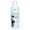 Eafit Vitadraine Drink Draineur & Anti-water Retention 500ml