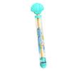 Durability Pull Pump Waters Blasters Refillable Shell Waters Blasters Toy for Children Sparkling Sprays