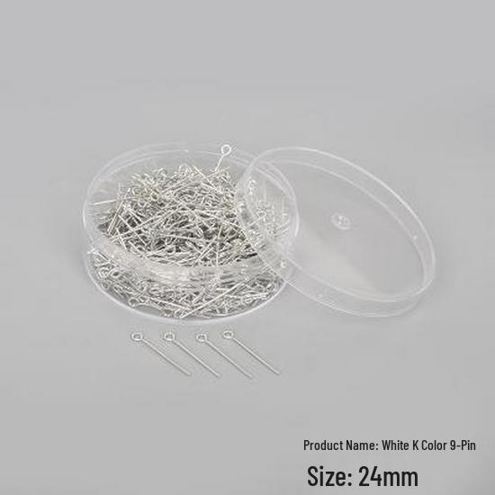 

Матеріали для сережок та прикрас своїми руками: Ручна робота Пусети, Відкриті кільця, Залізні гачки, Подовжувальні ланцюжки, Квіткові ковпачки