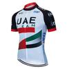 2026 Summer Breathable Bib Bicycle Clothing Men's Shirt Men's Bicycle Clothing Professional Shirt Bicycle Set