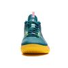 Li-Ning BadFive 4 'Green Pink Yellow' Men's ABFU015-10