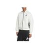 Minimalist Comfortable Skin-Friendly Pilot Jacket Men Jackets JX5638