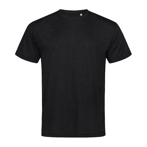 Stedman Mens Cotton Touch T-Shirt