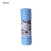 Dual-Use Disposable Kitchen Towels - Durable Wet & Dry Cleaning, Lint-Free