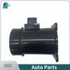 22680CA000 22680-CA000 AFH70-36 AFH7036 OE Air Flow Meter For Infiniti FX35 G35 Nissan Altima Maxima Murano Pathfinder Sentra
