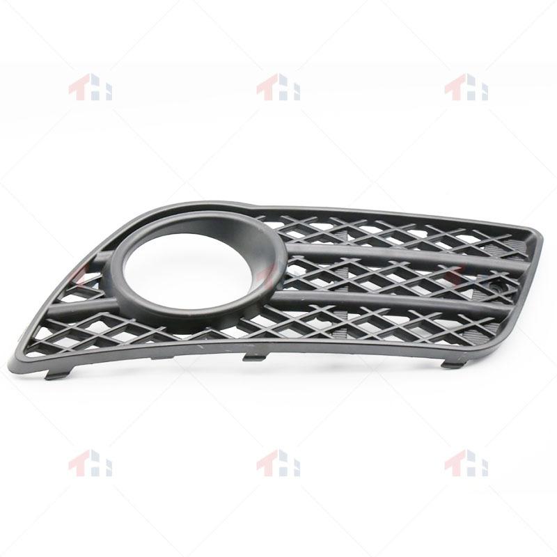 2803203-P24A-B1 2803204-P24A-B1 Car Front Fog Lamp Decorative Frame Fits Great Wall WINGLE 5 STEED 5