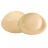 Double-Sided Adhesive Silicone Breast Enhancing Pads