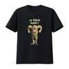 T-shirts e tops – T-Shirts