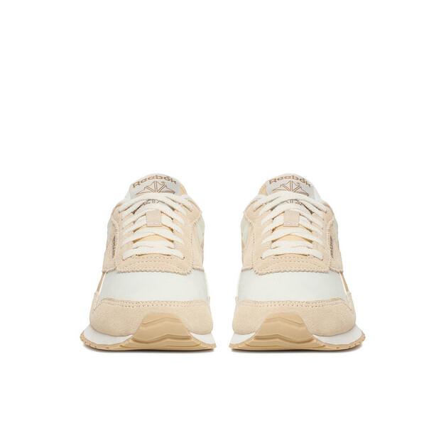 Кроссовки Reebok EO-CLASSIC AZ