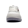Li Ning Campaign 1.5 Textile, Synthetic Leather Slip Resistant Abrasion Resistant Low top Skateboard Shoes Men's AGCT265-4