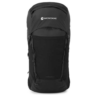 Montane Trailblazer 32L Backpack