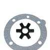 Fuel Pump Coupling Spider Gasket 3046200 4026171 Compatible with Cummins Small Big Cam N14 Ref