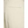 BOSS H-Slice Shorts